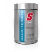 Caffè macinato Essecaffè Decaffeinato 4 barattoli da 250gr (1kg)