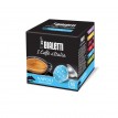 16 Capsule Bialetti Napoli Gusto Intenso