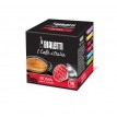 16Capsule Bialetti Roma Gusto Forte