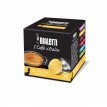 16 Capsule Bialetti Venezia Gusto Dolce