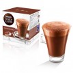 Dolce Gusto Chococino