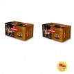 96  Capsule Compatibili Lavazza a Modo Mio Covim Orocrema