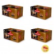 192  Capsule Compatibili Lavazza a Modo Mio Covim Orocrema