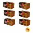 288  Capsule Compatibili Lavazza a Modo Mio Covim Orocrema