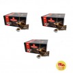 300  Capsule Compatibili Lavazza Espresso Point Covim Orocrema