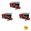 300  Capsule Compatibili Lavazza Espresso Point Covim Granbar
