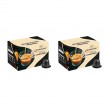 100 Capsule Compatibili Nespresso® Gustoso