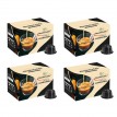192 Capsule Compatibili Dolce Gusto Decaffeinato - MondoCaffè