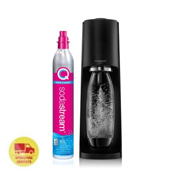 Concentrato Sodastream Seven Up Free