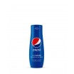 Concentrato Sodastream Pepsi