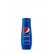 Concentrato Sodastream Pepsi