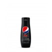 Concentrato Sodastream Pepsi Max