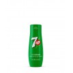 Concentrato Sodastream Seven Up