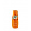 Concentrato Sodastream Mirinda