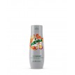 Concentrato Sodastream Mirinda Zero