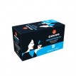 30  Capsule Compatibili Nespresso® Covim Suave Dek