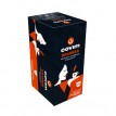 30  Capsule Compatibili Nespresso® Covim Granbar