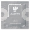 100 Cialde LolloCaffè Argento