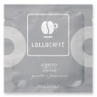 100 Cialde LolloCaffè Argento
