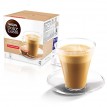 Dolce Gusto Cortado Decaffeinato