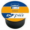 Orzo Lavazza Blue