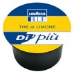 The al Limone Lavazza Blue