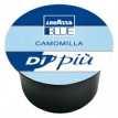 Camomilla Lavazza Blue