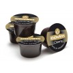 100 Capsule Compatibili Lavazza Blue Covim Opera Gold Arabica