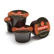 100 Capsule Compatibili Lavazza Blue Covim Opera Granbar