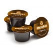 100 Capsule Compatibili Lavazza Blue Covim Opera Orocrema
