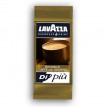 50 Capsule  Ginseng Lavazza Espresso Point