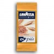 50 Capsule Orzo Lavazza Espresso Point