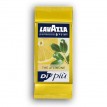 50 Capsule The al Limone Lavazza Espresso Point