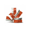 50 Capsule Compatibili Lavazza Point Ginseng