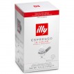 18 Cialde Illy Tostatura Media