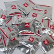 200 Cialde Illy Tostatura Media