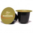 50 Capsule Compatibili Nespresso® Crem Brulé