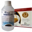 Kit pulizia macchina da caffè