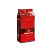 Caffè in grani Covim Granbar 1 Kg