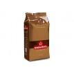 Caffè in grani Covim Orocrema 1 Kg