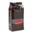 Caffè in grani Covim Prestige 1 Kg