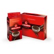 Caffè macinato Covim Espresso