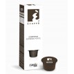 Caffitaly System Corposo