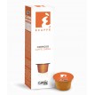 Caffitaly System Cremoso - Caffè Crema