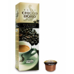 Caffitaly System Espresso Italiano