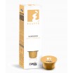 Caffitaly System Ginseng