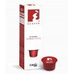 Caffitaly System Intenso