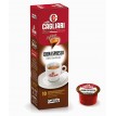 Crem Espresso