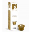 Prezioso 100% Arabica