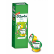 Tisana alle Erbe Svizzere